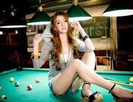 Kabupaten Madiun best poker sites for us players 